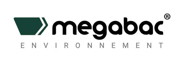 Megabac Environnement